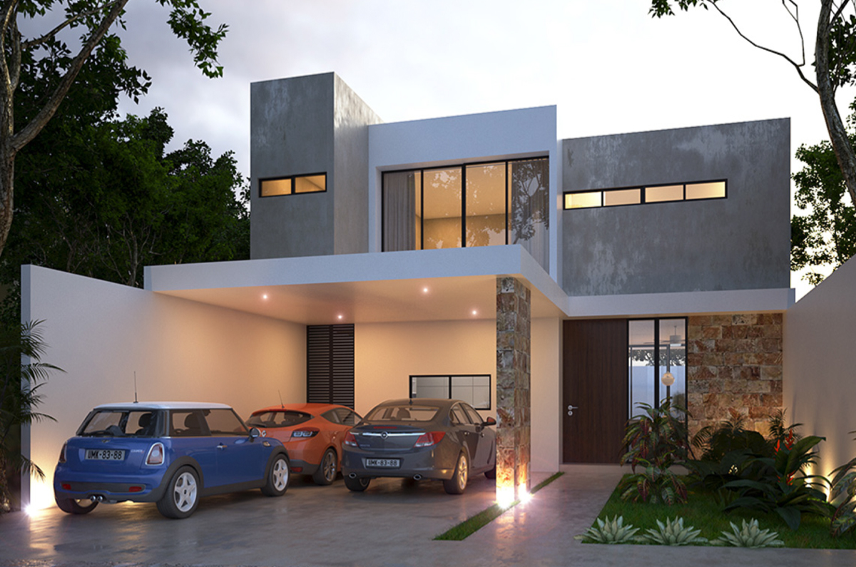 1021-22ET38-Residencias-en-Privada-en-la-mejor-zona-de-Cholul-_0004_Capa 1.jpg